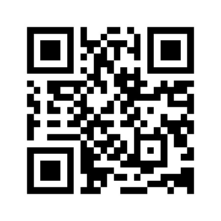 Brochure QR